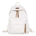 sac de cours fille