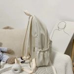 accessoire scolaire tendance