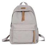 cartable collège fille