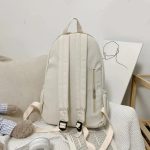 sac à dos stylé pour collège