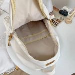 sac à dos confortable fille