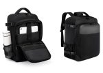 sac à dos imperméable