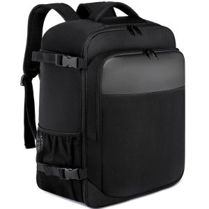sac à dos cabine avion