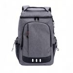 sac isotherme 24L