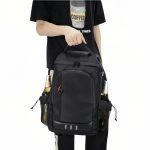 sac à dos compact
