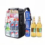 glacière pour boissons