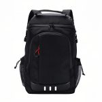 sac à dos pour pique-nique