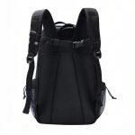 sac à dos imperméable