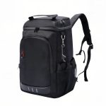 glacière portable