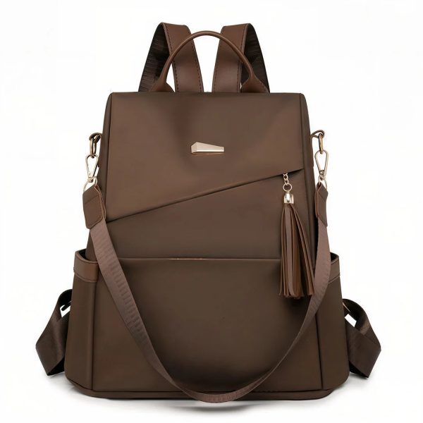 Sac à dos Graine d'Or