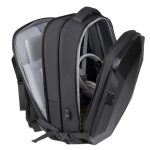 sac à dos spacieux et sécurisé