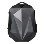 sac à dos pour ordinateur portable