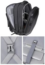 sac à dos pour voyageurs