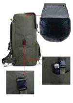 sac à dos aventure