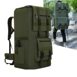 sac à dos grande contenance