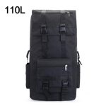 sac à dos camping