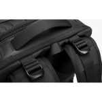 sac à dos avec port USB