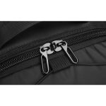 sac à dos antivol