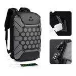 sac à dos pour urbains