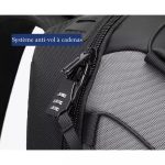 sac à dos pratique