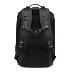 sac à dos moderne