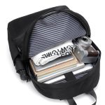 sac à dos chic pour homme