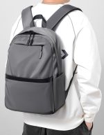 sac élégant pour homme