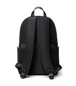 compartiment ordinateur sac homme