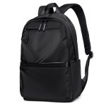 sac à dos résistant homme