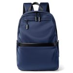 sac à dos homme urbain