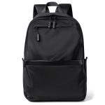 sac à dos polyester imperméable