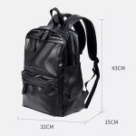 sac à dos pour homme