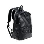 sac à dos moderne cuir