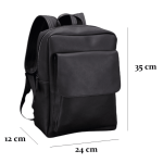 sac cuir pour homme
