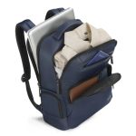 sac urbain résistant