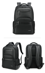 sac confort ergonomique