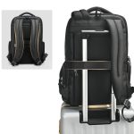 sac professionnel design moderne