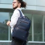 sac business voyage