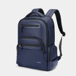 sac ordinateur portable homme