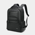 Sac à Dos Homme d'Affaire