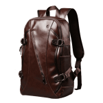 sac à dos cuir PU
