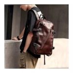 sac à dos résistant homme
