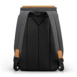 sac à dos 15 pouces