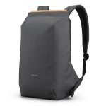 sac à dos pour homme
