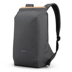 sac à dos pour homme