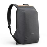 sac élégant homme