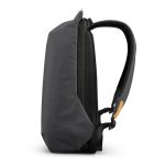 sac ordinateur homme