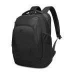 Sac À Dos-France pour homme