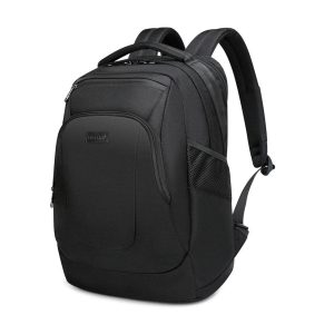Sac À Dos-France pour homme