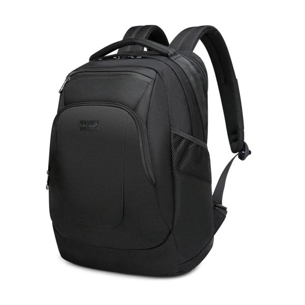 Sac À Dos-France pour homme